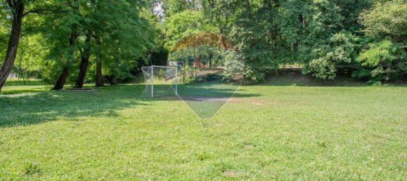 Casa de 3 divisões em Ispra, Italy N.º 204141 9