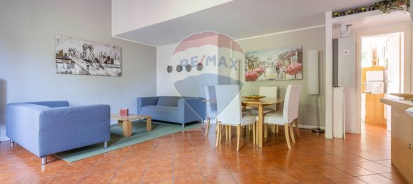 Casa de 3 divisões em Ispra, Italy N.º 204141 18