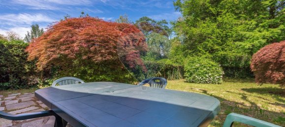 Casa de 3 divisões em Ispra, Italy N.º 204141 17