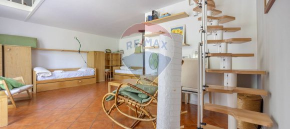 Casa de 3 divisões em Ispra, Italy N.º 204141 33