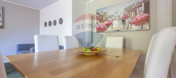 Casa de 3 divisões em Ispra, Italy N.º 204141 20