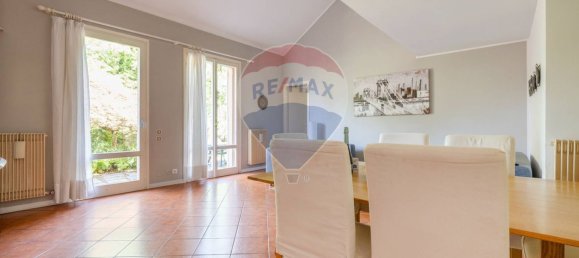 Casa de 3 divisões em Ispra, Italy N.º 204141 19