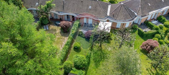 Casa de 3 divisões em Ispra, Italy N.º 204141 14