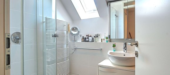 4 rooms Townhouse in Munich, Germany No. 133672 6