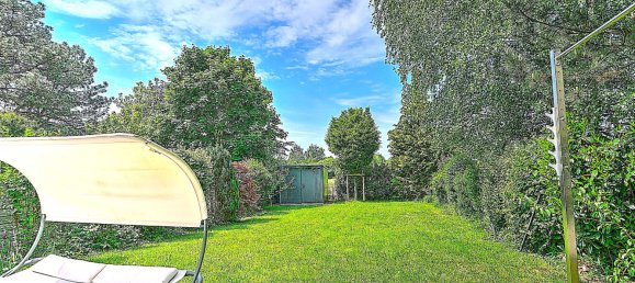 4 rooms Townhouse in Munich, Germany No. 133672 13