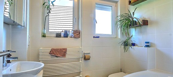 4 rooms Townhouse in Munich, Germany No. 133672 4