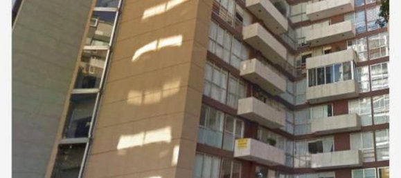 Apartamento de 3 dormitorios en Mexicali, Mexico No. 174949 2