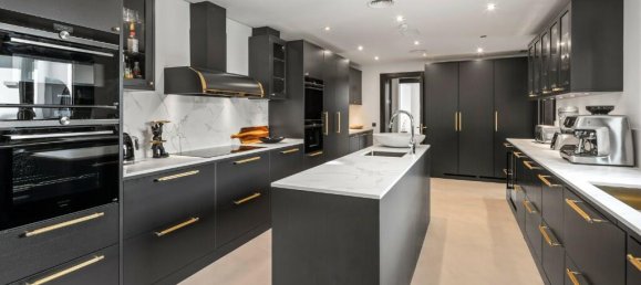 7 Schlafzimmer Villa in La Quinta, Spain, Nr. 40542 9