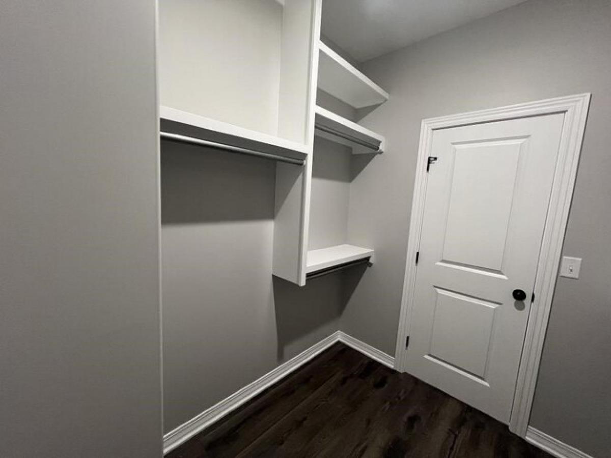 3 bedrooms House in Cheney, USA No. 417204