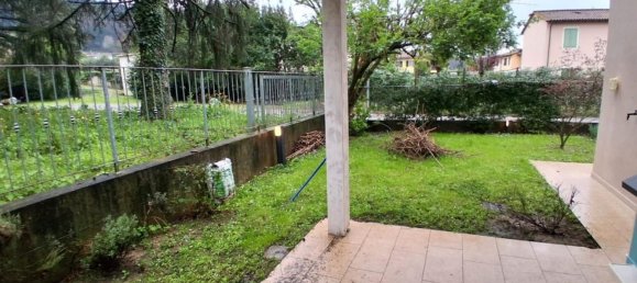 5غرفة فيلا في Capannori, Italy رقم 48039 2