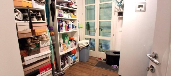 5غرفة فيلا في Capannori, Italy رقم 48039 28