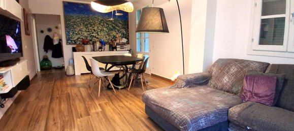 5غرفة فيلا في Capannori, Italy رقم 48039 10