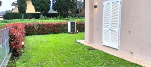 5غرفة فيلا في Capannori, Italy رقم 48039 3