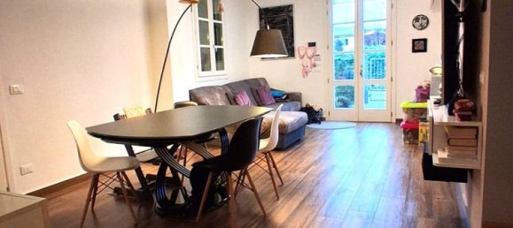 5غرفة فيلا في Capannori, Italy رقم 48039 9