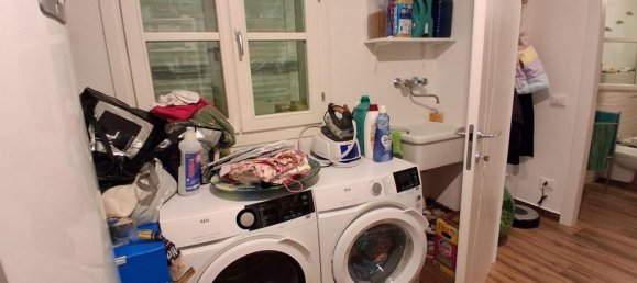 5غرفة فيلا في Capannori, Italy رقم 48039 25