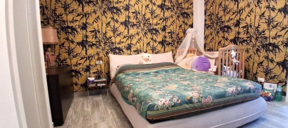 5غرفة فيلا في Capannori, Italy رقم 48039 14