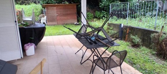 5غرفة فيلا في Capannori, Italy رقم 48039 29