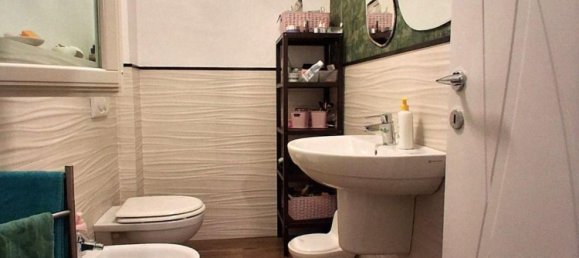 5غرفة فيلا في Capannori, Italy رقم 48039 8