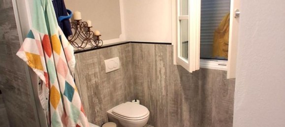 5غرفة فيلا في Capannori, Italy رقم 48039 23