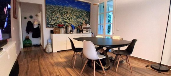 5غرفة فيلا في Capannori, Italy رقم 48039 11