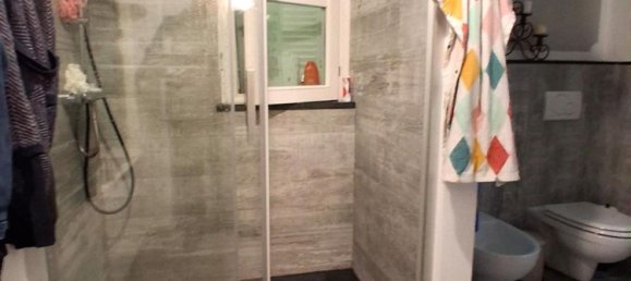 5غرفة فيلا في Capannori, Italy رقم 48039 17