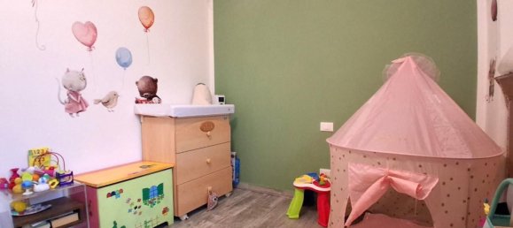 5غرفة فيلا في Capannori, Italy رقم 48039 22