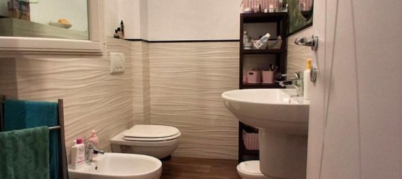 5غرفة فيلا في Capannori, Italy رقم 48039 7