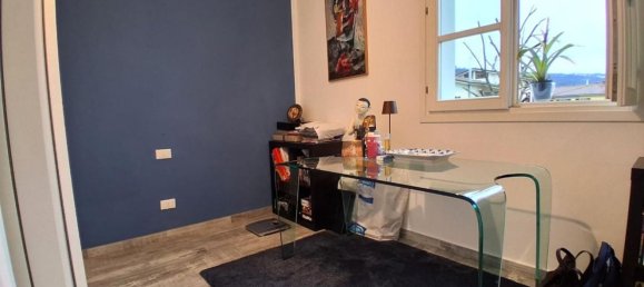 5غرفة فيلا في Capannori, Italy رقم 48039 20