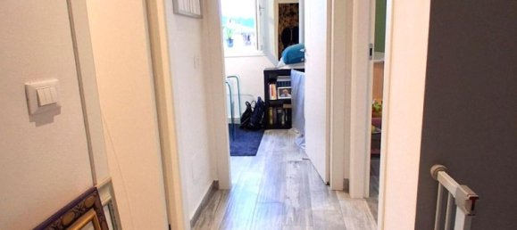 5غرفة فيلا في Capannori, Italy رقم 48039 18