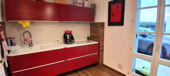 5غرفة فيلا في Capannori, Italy رقم 48039 6