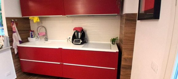 5غرفة فيلا في Capannori, Italy رقم 48039 5