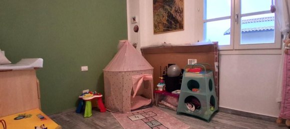 5غرفة فيلا في Capannori, Italy رقم 48039 21