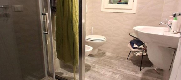 5غرفة فيلا في Capannori, Italy رقم 48039 26