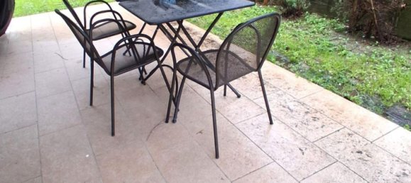 5غرفة فيلا في Capannori, Italy رقم 48039 4