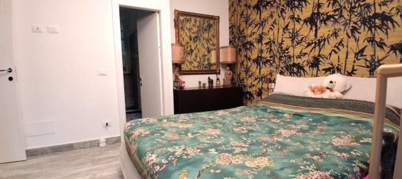 5غرفة فيلا في Capannori, Italy رقم 48039 15