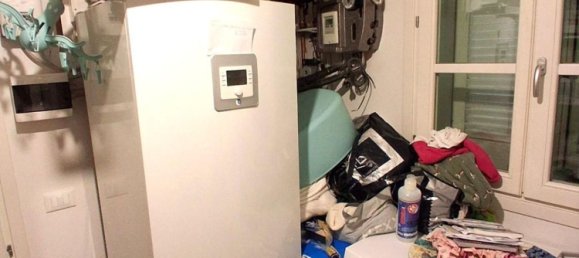 5غرفة فيلا في Capannori, Italy رقم 48039 27