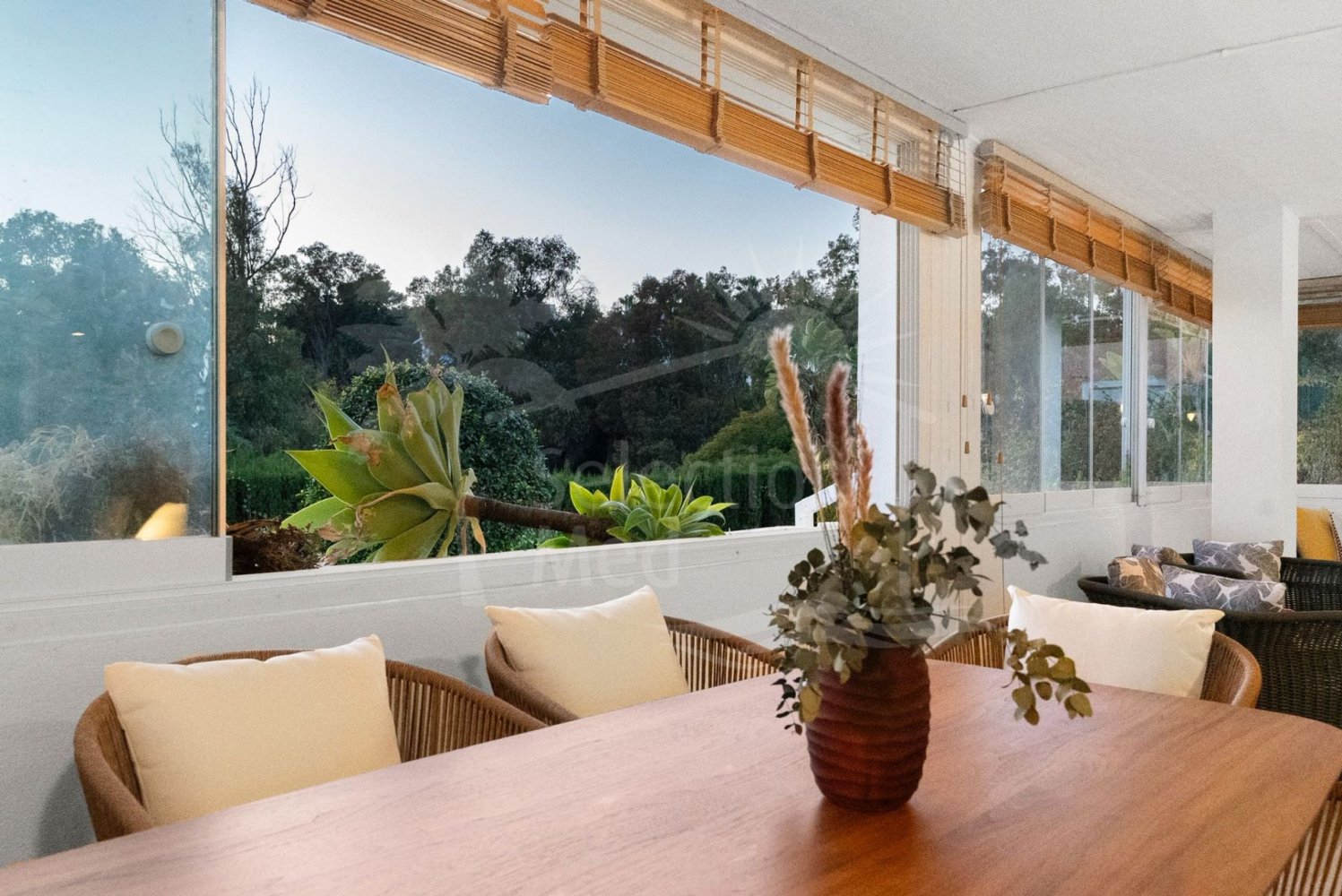 3 bedrooms Apartment in Marbella, Spain No. 233017