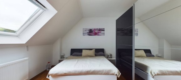 Edificio de 6 dormitorios en Kaiserslautern, Germany No. 203263 4