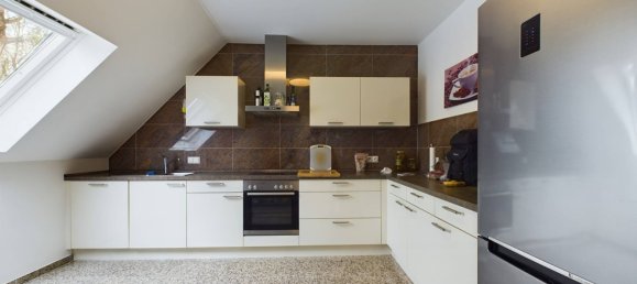 Edificio de 6 dormitorios en Kaiserslautern, Germany No. 203263 2