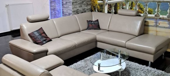 Edificio de 6 dormitorios en Kaiserslautern, Germany No. 203263 11