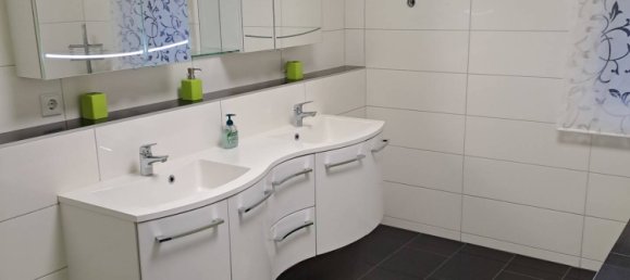 Edificio de 6 dormitorios en Kaiserslautern, Germany No. 203263 13