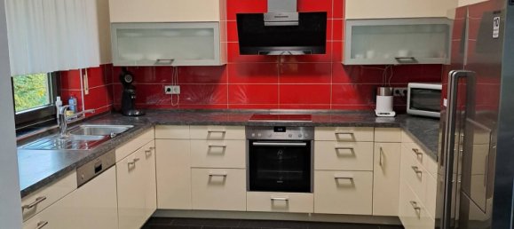 Edificio de 6 dormitorios en Kaiserslautern, Germany No. 203263 10