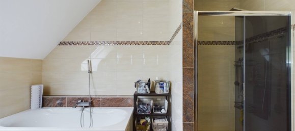 Edificio de 6 dormitorios en Kaiserslautern, Germany No. 203263 6