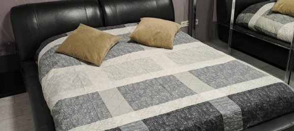 Edificio de 6 dormitorios en Kaiserslautern, Germany No. 203263 15