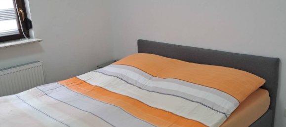 Edificio de 6 dormitorios en Kaiserslautern, Germany No. 203263 12