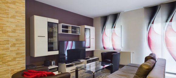 Edificio de 6 dormitorios en Kaiserslautern, Germany No. 203263 3