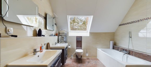 Edificio de 6 dormitorios en Kaiserslautern, Germany No. 203263 5