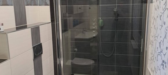 Edificio de 6 dormitorios en Kaiserslautern, Germany No. 203263 16