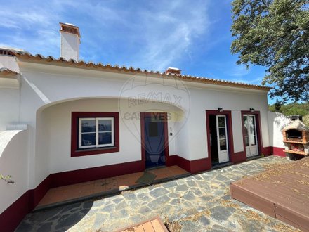 4 bedrooms House in Monsaraz, Portugal No. 25722