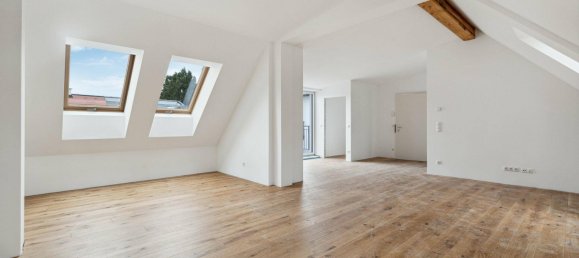 Apartamento T1 em Baden, Austria N.º 139590 6